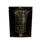 THE BLACK STACK