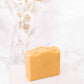 Brightening Vitamin C and Bakuchiol Soap Bar