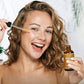 BataRoot Strength Oil