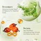 BataRoot Strength Oil