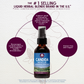 Candida Rescue, Microbiome Stabilizer