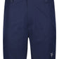 Captain Shorts