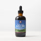 Kick-Ass Allergy & Sinus, Soother