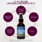 Kick-Ass Allergy & Sinus, Soother