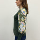 Rio & Rian Pullover Sweater