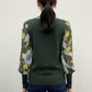 Rio & Rian Pullover Sweater