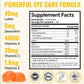 VisionCare Nutrient Gummies