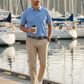 Charleston Polo