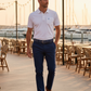 Charleston Polo