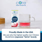 Liquid Liposomal Glutathione Single Serve 30pk - Sweet and Tart Berry Flavor