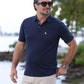 Charleston Polo
