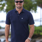 Charleston Polo