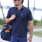 Charleston Polo