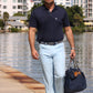 Charleston Polo