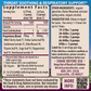 Congestion Rescue, Immune Support for Kids