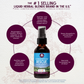Congestion Rescue, Immune Support for Kids