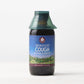 Serious Cough, Soothing & Quieting