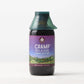 Cramp Release, Menses Soother