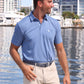 Charleston Polo