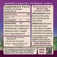 Cycle Vitality 1, Follicular Phase - Estrogen Support