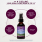Cycle Vitality 1, Follicular Phase - Estrogen Support