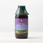 Cycle Vitality 2, Luteal Phase - Progesterone Support