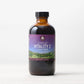 Cycle Vitality 2, Luteal Phase - Progesterone Support