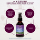 Cycle Vitality 2, Luteal Phase - Progesterone Support