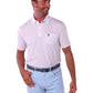 Charleston Polo