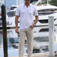 Charleston Polo