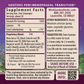 Cycle Changes, Peri/Menopause