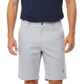 Captain Shorts
