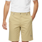 Captain Shorts