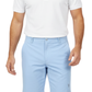 Captain Shorts