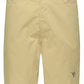 Captain Shorts