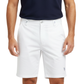 Captain Shorts