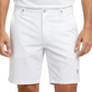 Captain Shorts