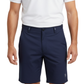 Captain Shorts