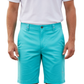 Captain Shorts