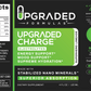 Upgraded Charge - Instant Hydration