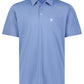 Charleston Polo