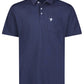 Charleston Polo
