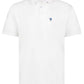 Charleston Polo