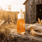 Clarifying Serum for Acne Prone Skin