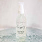 Clarifying Cleansing Oil for Acne-Prone Skin