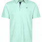 Coastal Performacne Polo