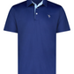 Coastline polo navy