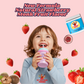 Multivitamin Mineral Plus – Daily Wellness & Nutrition Support