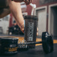 28oz Protein Shaker Bottle – Gym Mixer Cup