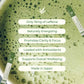 Matcha & Glow Bundle